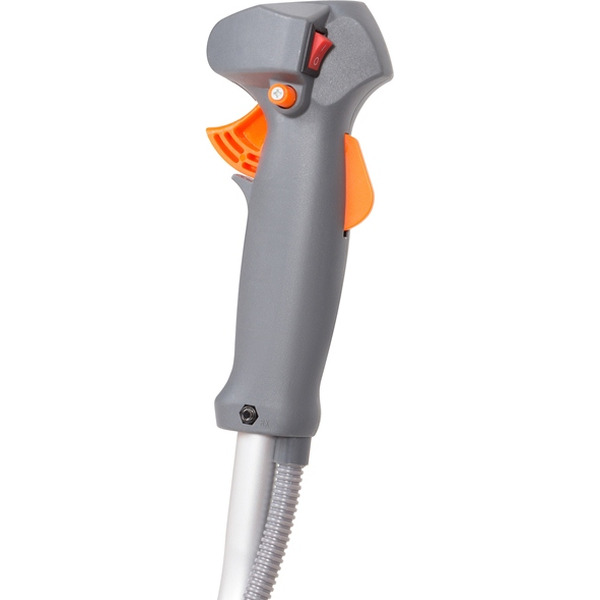 Триммер бензиновый Eland GTR-526 PROFI