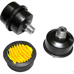 Компрессор ELAND WIND 70-2CO