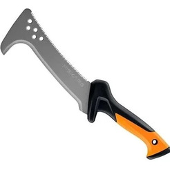 Секач с пилой CL-521 Fiskars 1051233