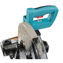 Торцовочная пила Sturm! MS55305B