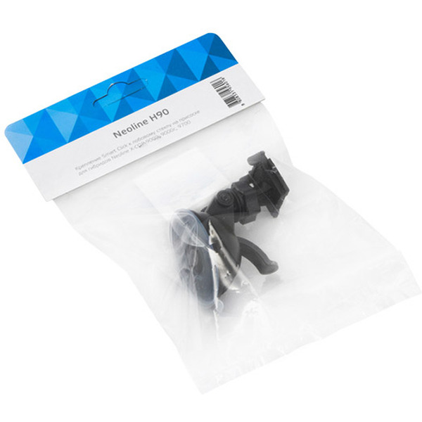 Автомобильный держатель Neoline X-COP H90