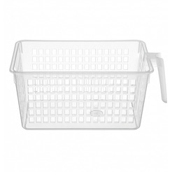Корзина Бытпласт Phibo 434216801