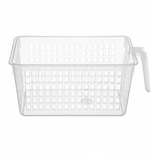 Корзина Бытпласт Phibo 434216801