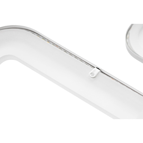 Люстра средней высоты Sundays Home R-48 6396