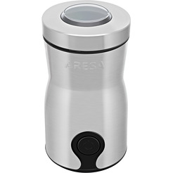 Кофемолка ARESA AR-3604