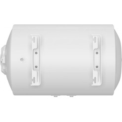 Водонагреватель Thermex TitaniumHeat 80 H