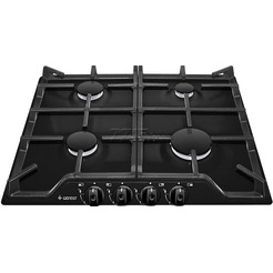 Панель варочная газовая GEFEST ПВГ 1212 К2