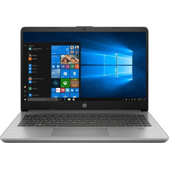 Ноутбук HP 340S G7 9TX20EA