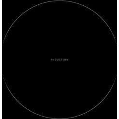 Варочная панель Midea MIH32701F
