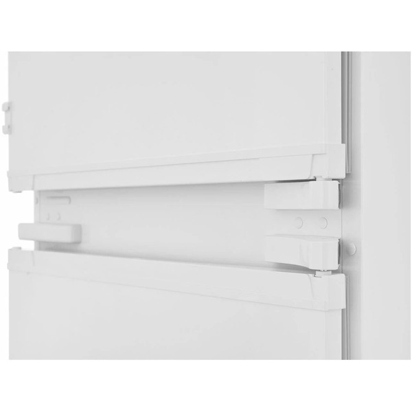 Встраиваемый холодильник Beko BCHA2752S