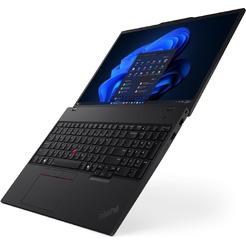 Ноутбук Lenovo ThinkPad T16 Gen 4 Intel 21QE0063FW
