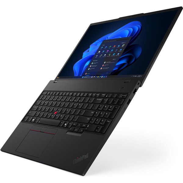 Ноутбук Lenovo ThinkPad T16 Gen 4 Intel 21QE0063FW