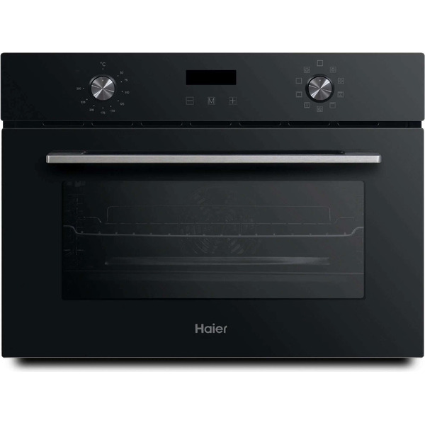 Духовой шкаф Haier HOY-P09NCGB