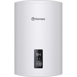 Водонагреватель Thermex Solo 30 V