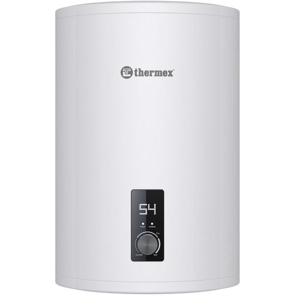Водонагреватель Thermex Solo 30 V