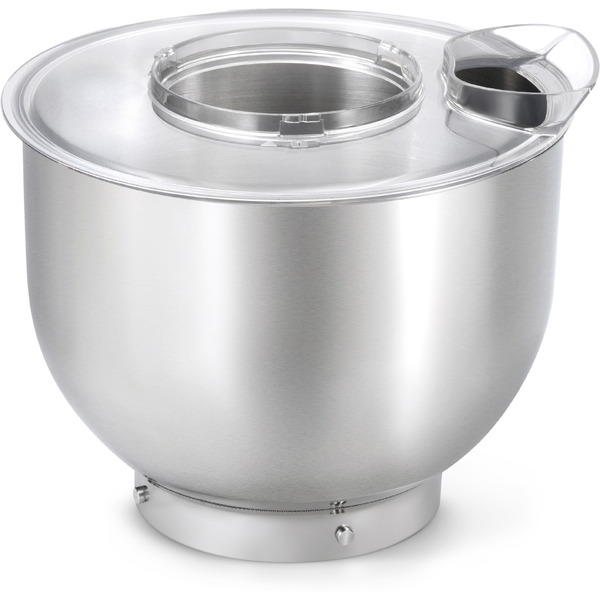 Кухонная машина Hyundai HYM-S7651