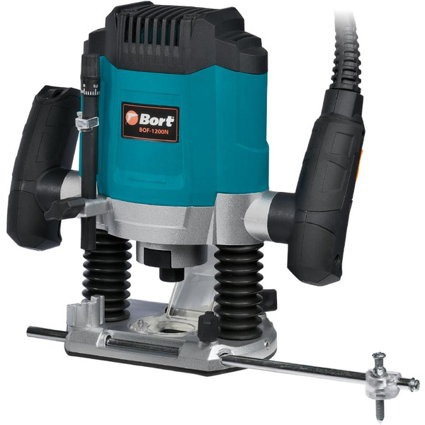 Фрезер Bort BOF-1200N 93414721