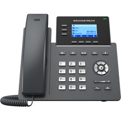 IP-телефон Grandstream GRP-2603