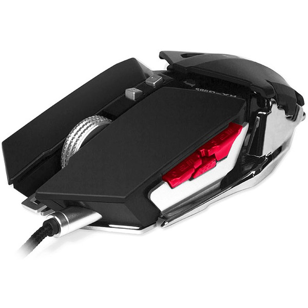 Игровая мышь SVEN RX-G985