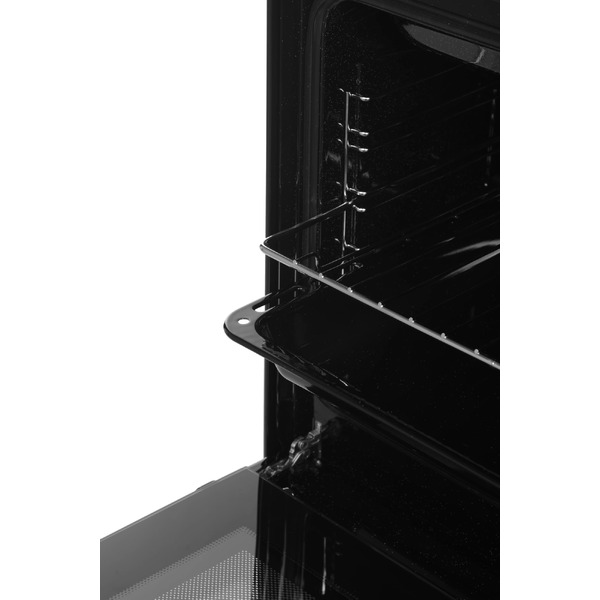 Плита газовая GEFEST ПГ 5300-03 0046