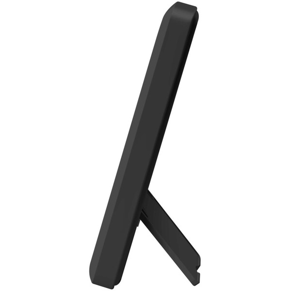 Метеостанция ARESA AR-1402 (черный)