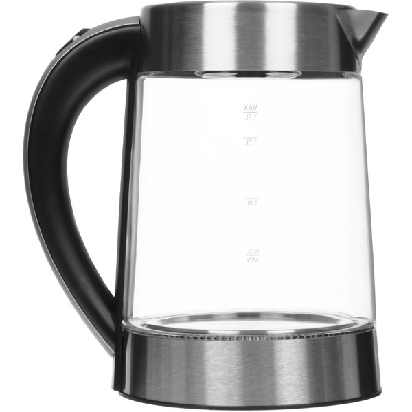 Чайный набор Kitfort KT-635