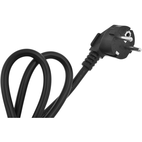 Духовой шкаф ZUGEL ZOE452B