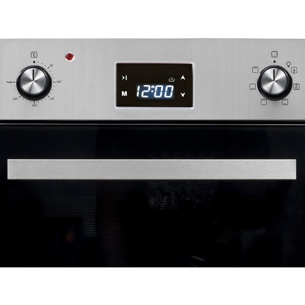 Духовой шкаф Making Oasis Everywhere D-45SN