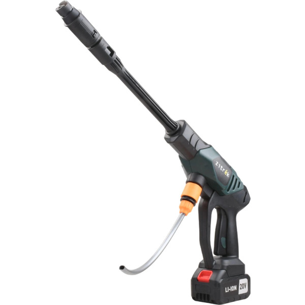 Мойка высокого давления Zitrek ZKHP 20 Li 085-1028