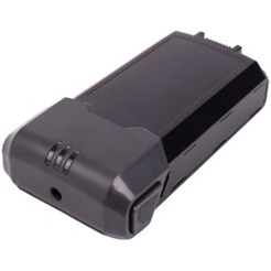 Аккумуляторная батарея для пылесоса EVOLUTION Smart Clean VCF2312 DS63