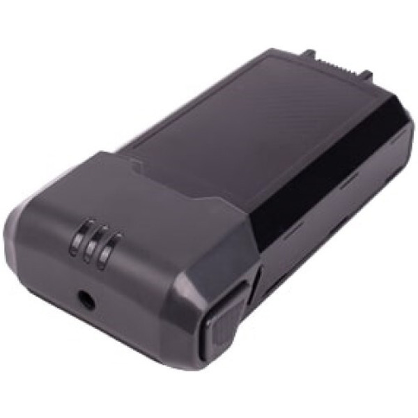 Аккумуляторная батарея для пылесоса EVOLUTION Smart Clean VCF2312 DS63