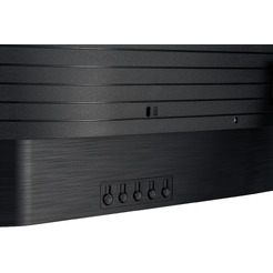 Игровой монитор SunWind SUN-M24BG110