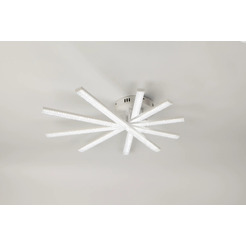 Люстра Sundays Home LED C25020T