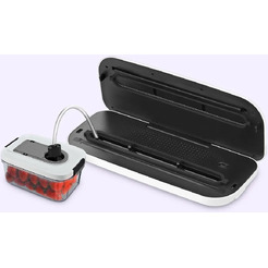 Вакууматор Kitfort КТ-1552