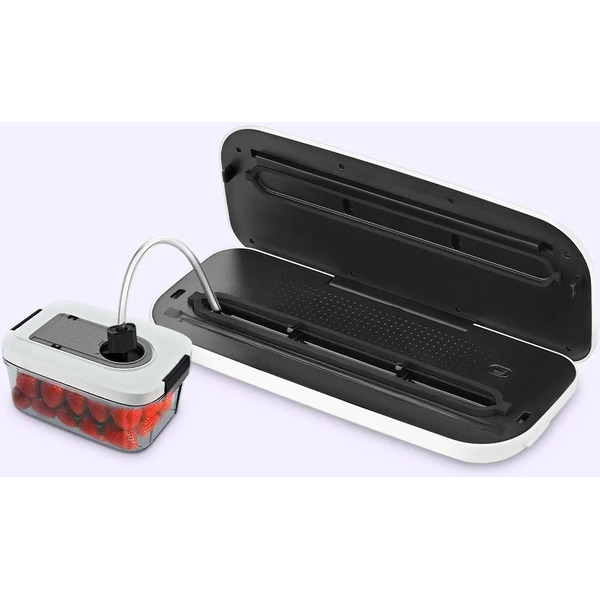 Вакууматор Kitfort КТ-1552