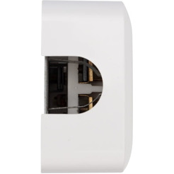 Розетка REXANT 11-8982