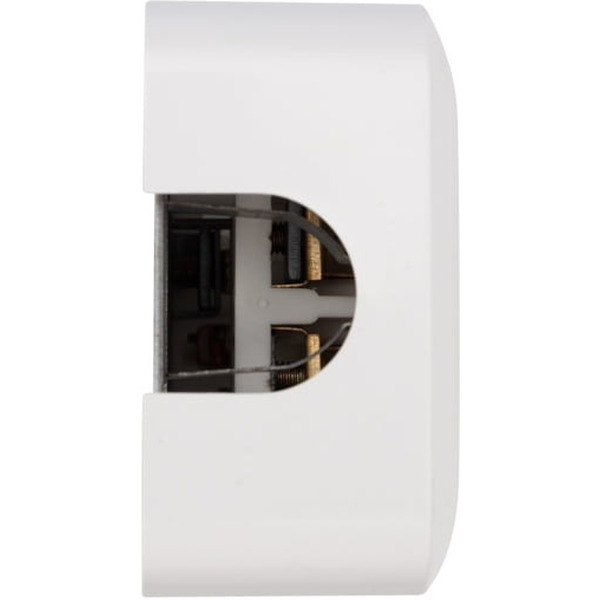 Розетка REXANT 11-8982