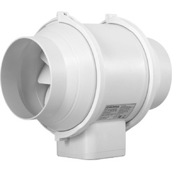 Канальный вентилятор MAUNFELD MFDL13W