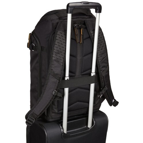 Рюкзак для фотоаппарата Case Logic Viso CVBP106K