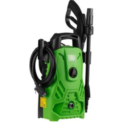 Мойка высокого давления DGM Water 125 (DG5010-1)