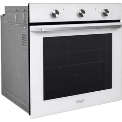 Духовой шкаф DeLonghi NSM 7BL PPP RUS