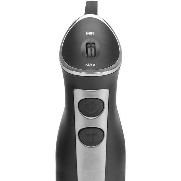 Блендер Polaris PHB 1397