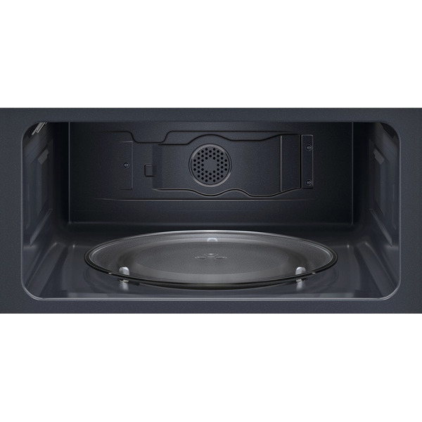 Встраиваемая микроволновая печь ELECTROLUX LVM8E08V
