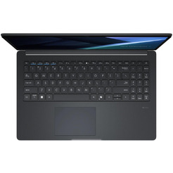 Ноутбук Asus ExpertBook B1 B1503CVA-S70427X
