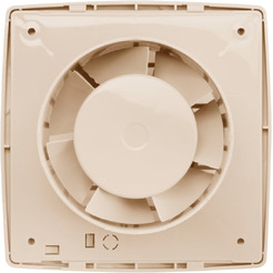 Вытяжной вентилятор MAUNFELD MFB12GBG