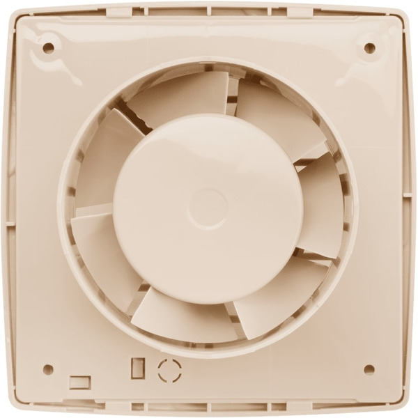 Вытяжной вентилятор MAUNFELD MFB12GBG