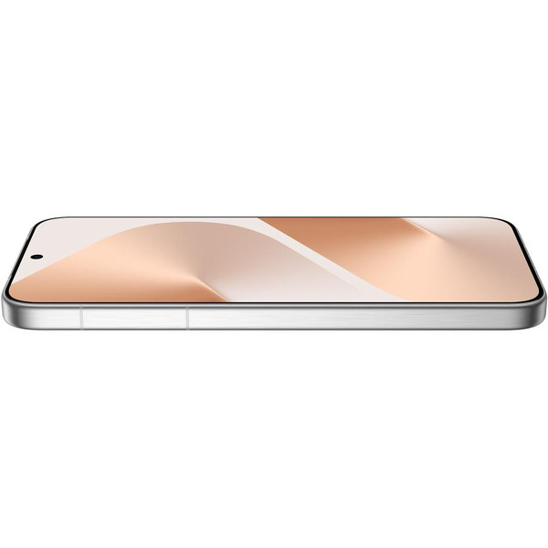 Смартфон Huawei Pura 80 12GB/256GB (HED-LX9) Frosted White