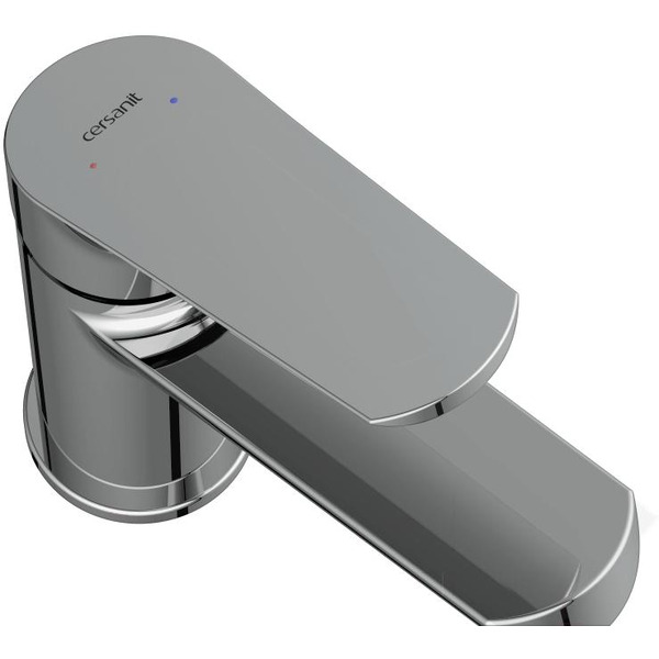 Смеситель Cersanit Flavis 63034