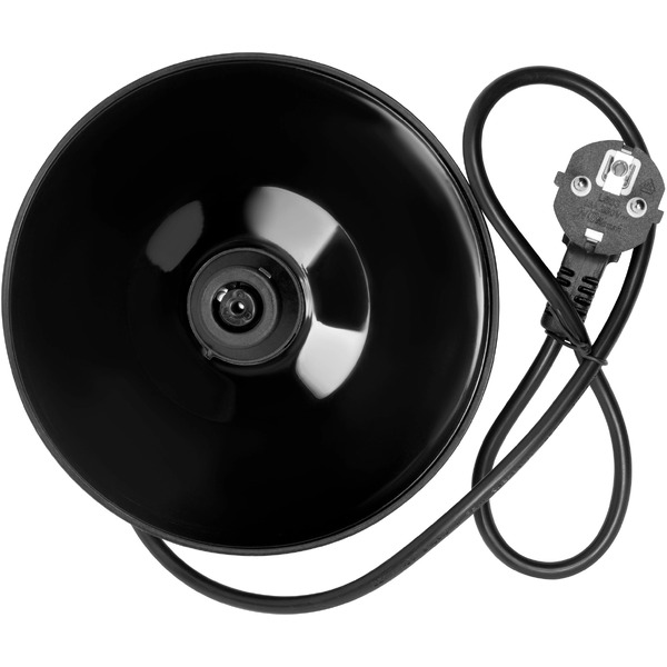 Электрический чайник Hyundai HYK-G2012