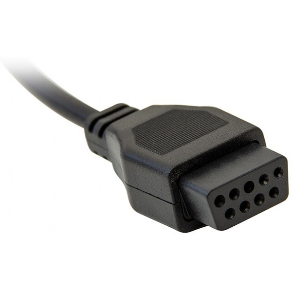 Игровая приставка Magistr Titan 555 игр